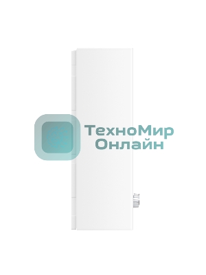 Колонка газовая Ballu GWH 10 Warmix