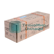 Садовый насос скважинный Джилекс ВОДОМЕТ 55/35 460Вт 3300л/час (в компл.:Фирменный обратный клапан)