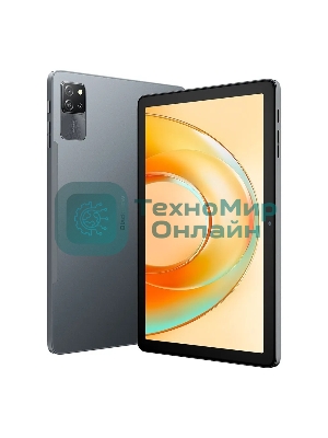 Планшет BLACKVIEW TAB60 WIFI 10.1