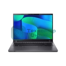 Ноутбук Acer TravelMate P2 TMP216-51-G2 16