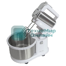 Миксер Pioneer MX345