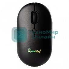 Мышь беспроводная Smartbuy (SBM328AGK) 328AG черный