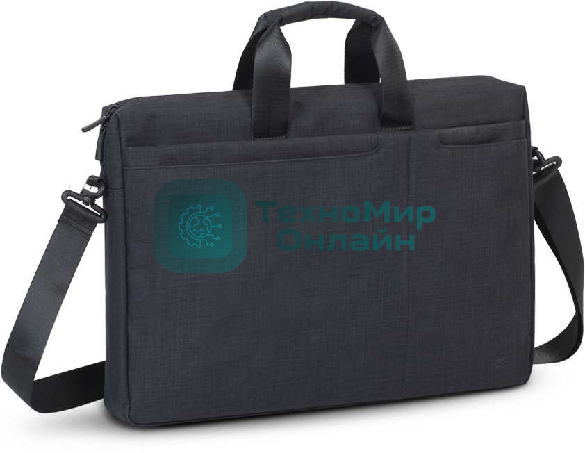 Сумка для ноутбука 17.3