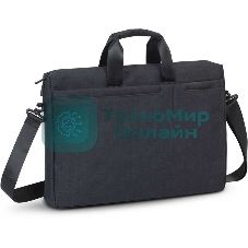 Сумка для ноутбука 17.3
