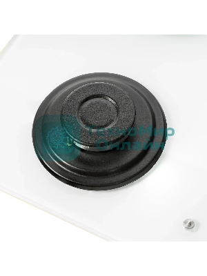 Газовая варочная панель DeLonghi GRAZIA 6GW BB MODIFICATION 2025