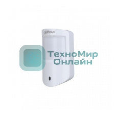 Беспроводной датчик движения Dahua DHI-ARD1233-W2(868)