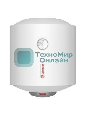 Водонагреватель Thermex GIRO 50 