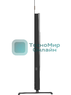 Телевизор Digma 55