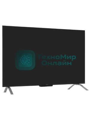 Телевизор Яндекс 65