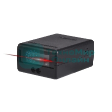 Сканер штрих-кода ACD Yuhengda YHD-M300D 2D (USB) CMOS Barcode Scanner Module