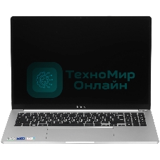 Ноутбук Infinix Inbook Y4H MAX YL613H 16