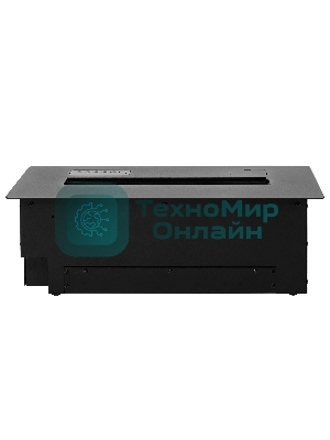 Очаг электрический Royal Thermo RTFP/P1000M 3D Cassette Mystery