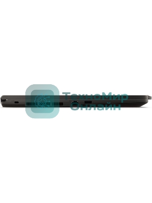 Ноутбук MSI Venture 17 AI A2HMG-010XRU Intel Core Ultra 7 255H 4400MHz/17.3