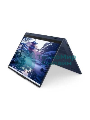 Ноутбук Lenovo IdeaPad 5 2-in-1 16IAL10 Intel Core Ultra 5 225U 2400MHz/16