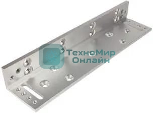 Уголок Tantos TS-LM180 (00-00017705)