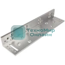 Уголок Tantos TS-LM180 (00-00017705)