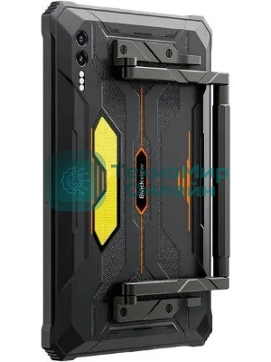 Планшет Blackview ACTIVE 10 PRO 10.95