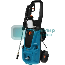Мойка высокого давления Bort BHR-2700-R