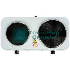 Плита настольная электрическая Energy EN-903 (158903)