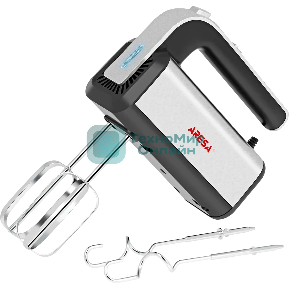 Миксер ручной ARESA AR-1913