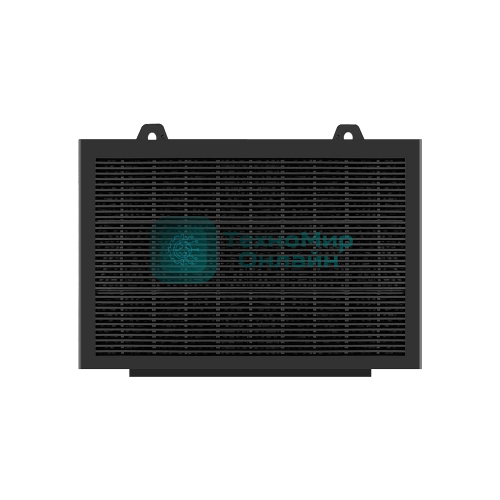 Фильтр угольный Maunfeld CF0042F