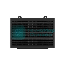 Фильтр угольный Maunfeld CF0042F