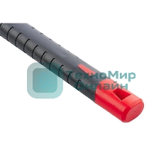 Кувалда Matrix 10923, 4000 г фибергласовая обрезиненная рукоятка master