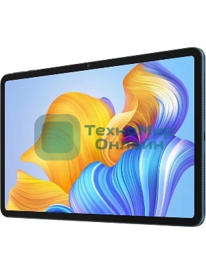 Планшет Honor Pad 8 12