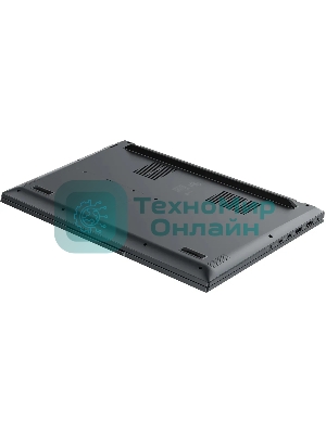 Ноутбук Digma Pro Fortis M Core i5 1235U 16Gb SSD 512Gb Intel UHD Graphics 15.6