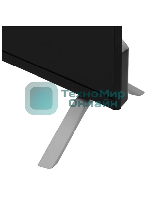 Телевизор Яндекс 65