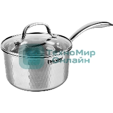 Ковш RainDrops Rondell RDS-1292 с/кр 16 см 1,7 л