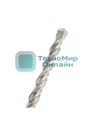 Бур EDGE by PATRIOT SDS Plus 20x310