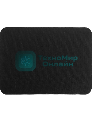 Коврик для мыши Cactus Forest 400x300x3мм (CS-MP-PRO19XL)