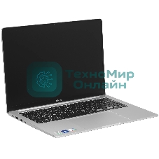 Ноутбук Infinix Inbook Y4H MAX YL613H 16