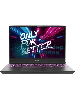 Ноутбук Maibenben X525/15.6