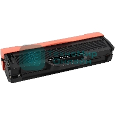 Картридж лазерный Cactus CS-D111L черный (1800 стр) для SAMSUNG Xpress M2022/M2020/M2021/M2020W/M2070/M2070FW/M2071/M2071FH/M2021W/M2022W/M2070F/M2070W/M2071F