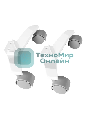 Конвектор электрический Electrolux ECH/AS2 -2000 MR белый, 2000 Вт, 25 м2, термостат