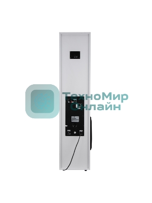 Акустическая система ELTRONIC (30-58) HOME SOUND - колонка 10