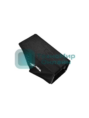 Газонокосилка бензиновая MTX GL46SP-K, 145 см3, 46 см, привод, 50 л