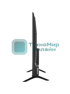 Телевизор Xiaomi TV 50