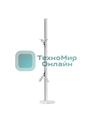 Кронштейн напольный Royal Thermo КHУ.60 (Н600) RAL9016