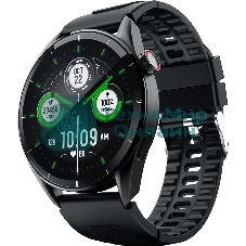 Умные часы Tecno Watch 3 Pro 1.43