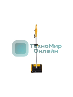 Снегоуборщик электрический Huter SGC 1700E