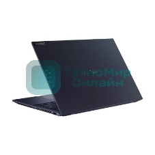 Ноутбук ASUS ExpertBook B9 OLED B9403CVAR-PP2161 Intel Core 5 120U 1400MHz/14