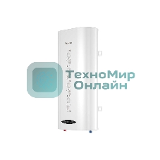 Водонагреватель Thermex Aris 50 2кВт 50л электрический настенный