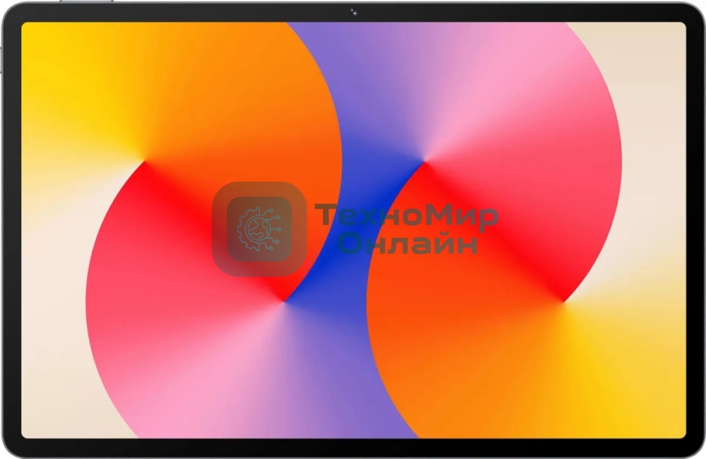 Планшет Huawei MatePad SE LTE 53014AYK 11
