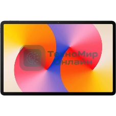 Планшет Huawei MatePad SE LTE 53014AYK 11