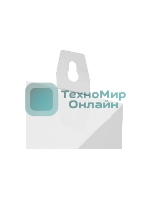 Блок автоматического запуска Denzel PS-120TS