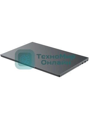 Ноутбук Digma Pro Fortis M Core i5 1235U 16Gb SSD 512Gb Intel UHD Graphics 15.6