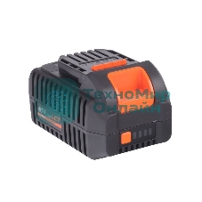 Батарея аккумуляторная Patriot BL42 40В платформа LCT, 2,0Ач(18650)